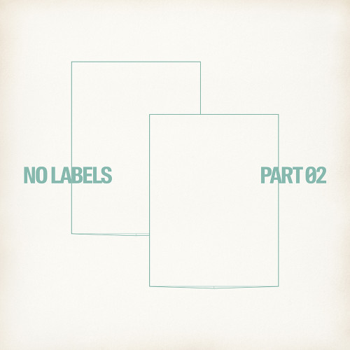 Yeonjun - No Labels: Part 02 (Weverse Albums Ver.) (Random Ver.) in the group CD / Upcoming releases / K-Pop at Bengans Skivbutik AB (5676775)