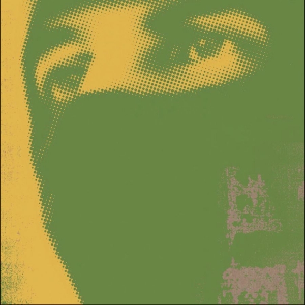 Thievery Corporation - Radio Retaliation in the group CD / Upcoming releases / Pop-Rock at Bengans Skivbutik AB (5677200)