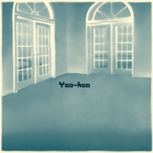 Shintaro Sakamoto - Yoo-Hoo in the group VINYL / Upcoming releases / Pop-Rock at Bengans Skivbutik AB (5677496)