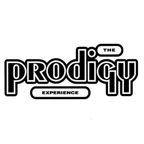 The Prodigy - Experience in the group CD / Upcoming releases / Elektroniskt,Pop-Rock at Bengans Skivbutik AB (5678104)