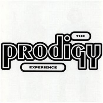 The Prodigy - Experience in the group OUR PICKS / Friday Releases /  at Bengans Skivbutik AB (5678104)