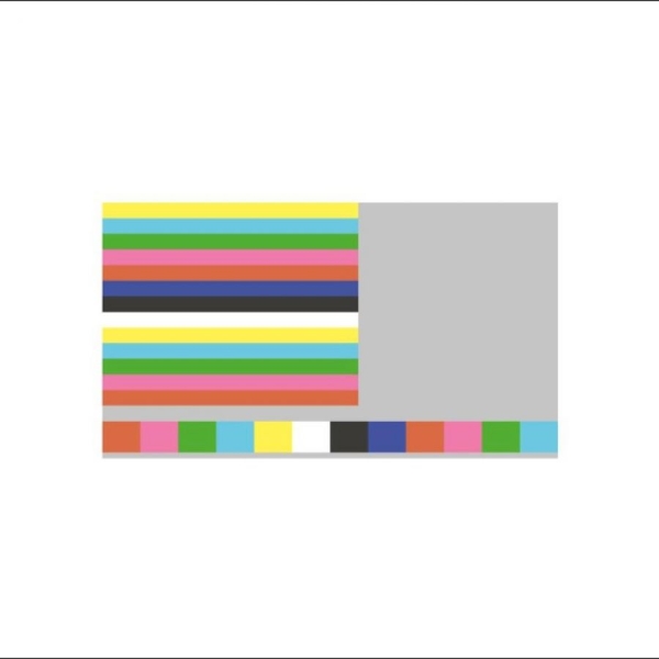 Globo - Pro War (Redux) in the group CD / Upcoming releases / Pop-Rock at Bengans Skivbutik AB (5678227)