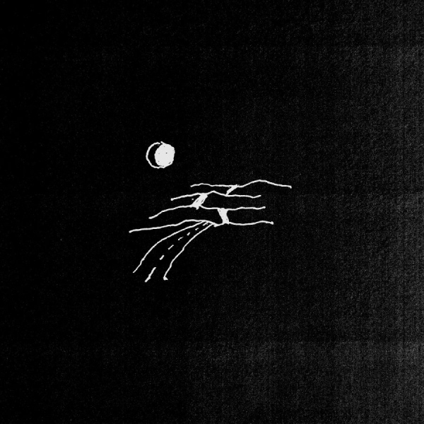 Cadaver Eyes - Road Extends in the group OTHER / Kommande - alla format at Bengans Skivbutik AB (5678371)