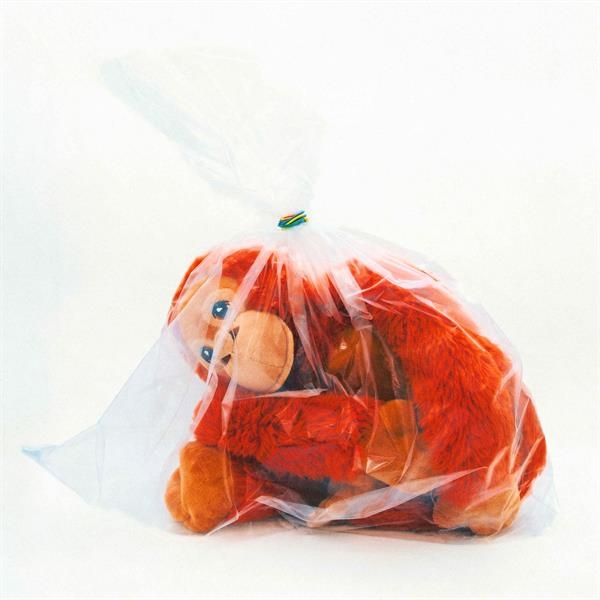 Tv Priest - Cartoons in the group CD / Upcoming releases / Pop-Rock at Bengans Skivbutik AB (5679024)