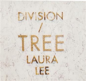 Division Of Laura Lee - Tree in the group CD / Pop-Rock at Bengans Skivbutik AB (567905)