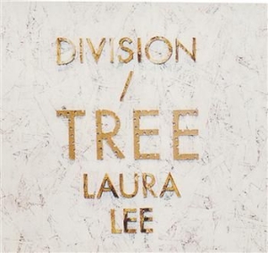 Division Of Laura Lee - Tree in the group CD / Pop-Rock at Bengans Skivbutik AB (567905)