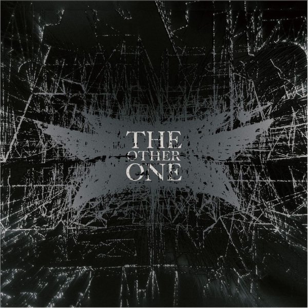 Babymetal - The Other One (Gold Vinyl) in the group VINYL / Hårdrock at Bengans Skivbutik AB (5679175)
