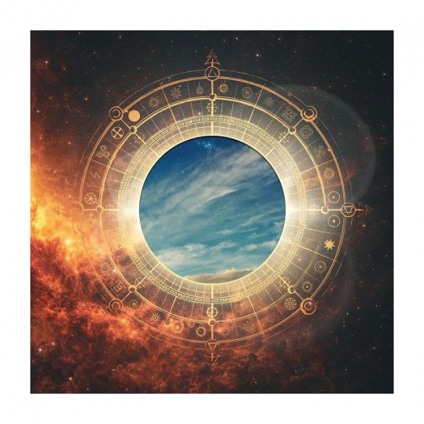 Nickelback - Everything Under The Sun in the group CD / Pop-Rock at Bengans Skivbutik AB (5679853)