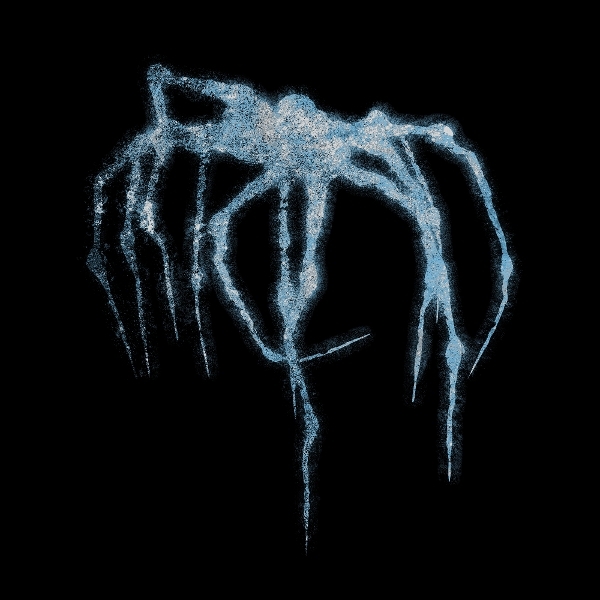 Thornhill - Bodies Definitive in the group CD / Pop-Rock at Bengans Skivbutik AB (5681234)