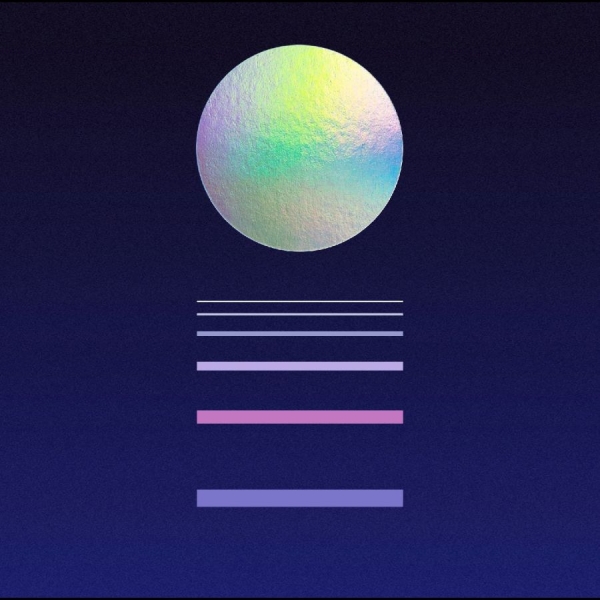 Hatchback - Phaser For The Ocean, Chorus For Th in the group VINYL / Upcoming releases / Pop-Rock at Bengans Skivbutik AB (5681478)