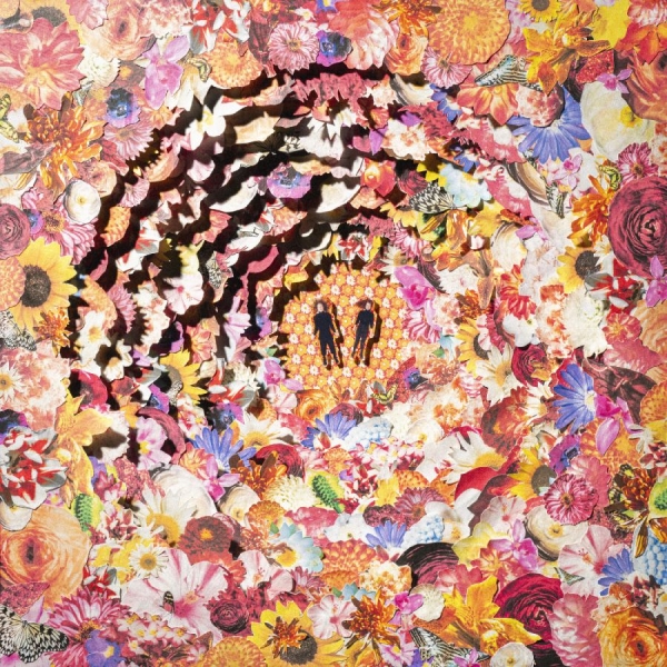 Bimbo - The Bimbonacci Sequence (Neon Pink in the group VINYL / Upcoming releases / Pop-Rock at Bengans Skivbutik AB (5681556)