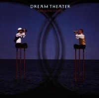 Dream Theater - Falling Into Infinity in the group OTHER / Kampanj 6CD 500 at Bengans Skivbutik AB (568160)