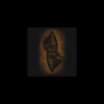 Suma - Ashes in the group CD / Upcoming releases / Hårdrock at Bengans Skivbutik AB (5681670)