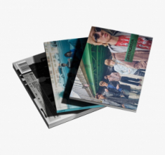 Cortis - GreenGreen (Random Ver.) + SW in the group CD / New releases / K-Pop at Bengans Skivbutik AB (5682174)