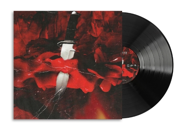 21 Savage & Metro Boomin - Savage Mode in the group OUR PICKS / Friday Releases / 2026-09-04 at Bengans Skivbutik AB (5682378)