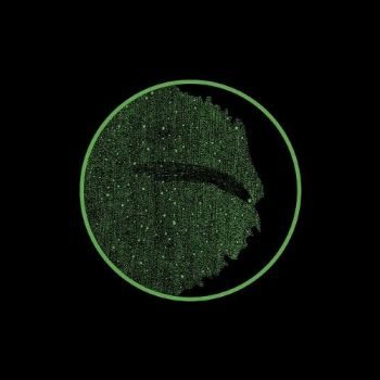 Dughpa - Ii in the group CD / Upcoming releases / Pop-Rock at Bengans Skivbutik AB (5682572)
