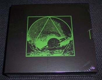 Dughpa - I-Iii in the group CD / Upcoming releases / Pop-Rock at Bengans Skivbutik AB (5682681)