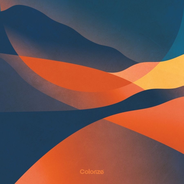 Sound Quelle - Higher Note in the group OUR PICKS / Friday Releases / 2026-08-14 at Bengans Skivbutik AB (5682960)