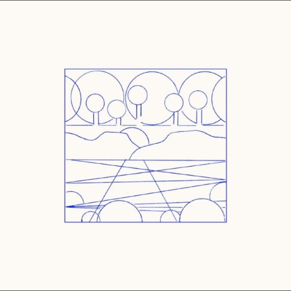 Jérôme Minière - La Dérive Des Rêves in the group CD / Upcoming releases / Jazz at Bengans Skivbutik AB (5683009)
