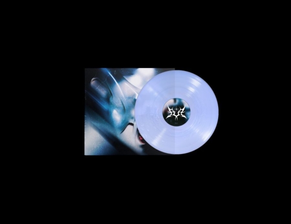 Banks Arcade - Second Place Superstar (Arctic Pear in the group VINYL / Upcoming releases / Hårdrock at Bengans Skivbutik AB (5683027)