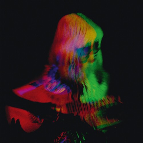 Melody's Echo Chamber - Unfold in the group VINYL / Bestsellers at Bengans Skivbutik AB (5683410)