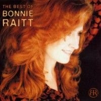 Bonnie Raitt - Best Of Bonnie Raitt in the group CD / Pop at Bengans Skivbutik AB (568349)