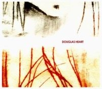 Douglas Heart - Douglas Heart in the group CD / Pop-Rock at Bengans Skivbutik AB (568352)