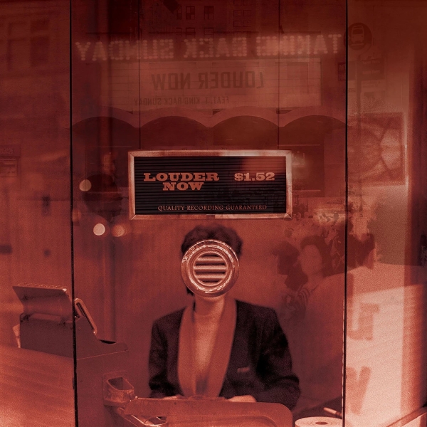 Taking Back Sunday - Louder Now (20th Anniversary Edition Silver LP + 7Inch Single) in the group VINYL / Upcoming releases / Pop-Rock at Bengans Skivbutik AB (5683587)