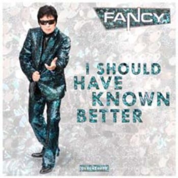 Various Artists - Deutscher Disco Fox 2020 in the group CD / Bestsellers at Bengans Skivbutik AB (5684209)