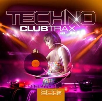 Various Artists - Salsa Mambo & Cha Cha Cha Bes in the group CD / Bestsellers at Bengans Skivbutik AB (5684215)