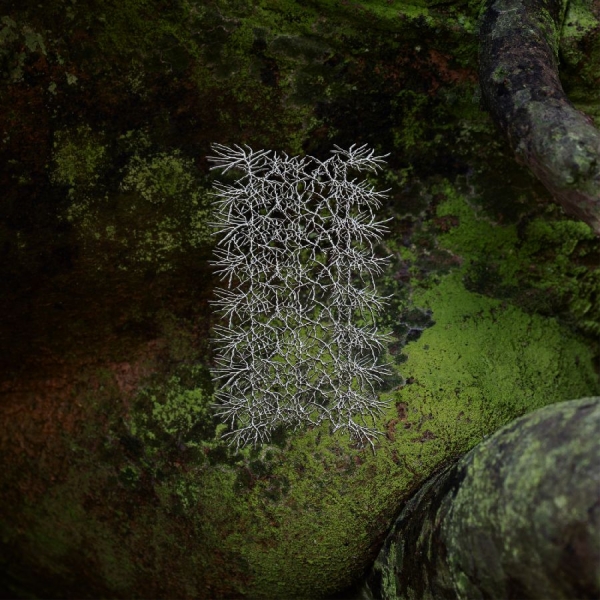 Karkait - To All That Cannot Be Undone in the group VINYL / Upcoming releases / Hårdrock at Bengans Skivbutik AB (5684539)
