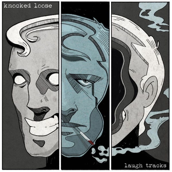 Story So Far The - Laugh Tracks in the group VINYL / Upcoming releases / Hårdrock at Bengans Skivbutik AB (5685804)