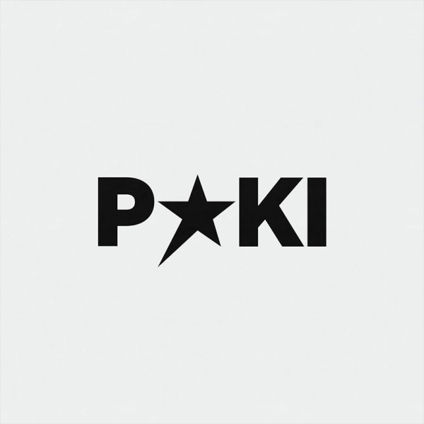Ahadadream - P  K I in the group CD / Pop-Rock at Bengans Skivbutik AB (5686008)