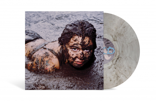 Remi Wolf - Mud (Indie Exclusive/Alternative Cover) in the group VINYL / Upcoming releases / Pop-Rock,RnB-Soul at Bengans Skivbutik AB (5686108)