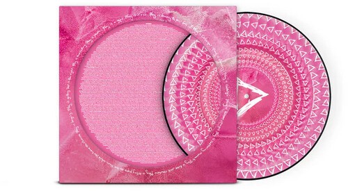 Ed Sheeran - Play in the group VINYL / Pop-Rock at Bengans Skivbutik AB (5686455)