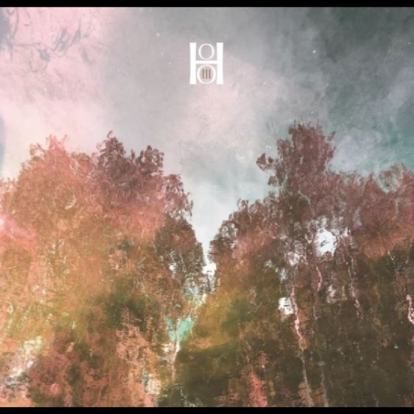 Hoo - Iii in the group VINYL / Bestsellers at Bengans Skivbutik AB (5687535)