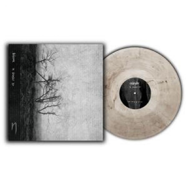 Neander - Ir Acoustic Ep (Clear/Black Marbled in the group VINYL / Bestsellers at Bengans Skivbutik AB (5687562)