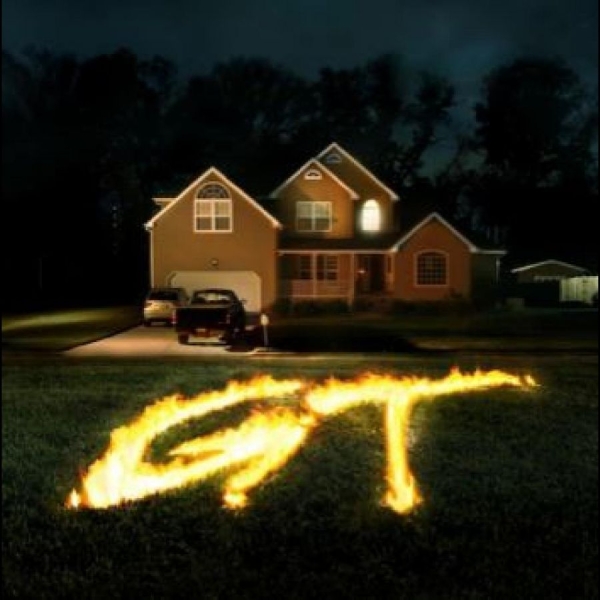Girl Talk - Feed The Animals in the group VINYL / Pop-Rock at Bengans Skivbutik AB (5687773)
