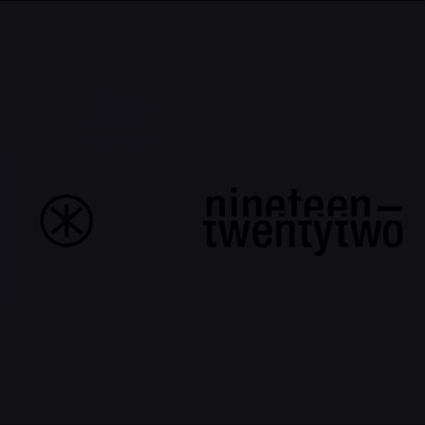 Klangkarussell - Nineteentilltwentytwo in the group VINYL / Bestsellers at Bengans Skivbutik AB (5687780)