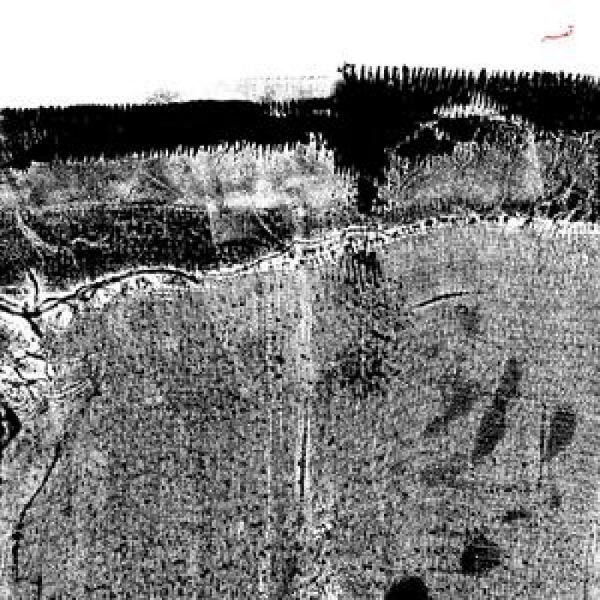 Sheherazaad - Qasr in the group VINYL / Bestsellers at Bengans Skivbutik AB (5687895)