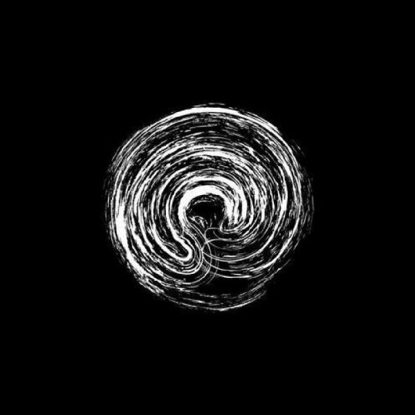 Kvernberg Ola - Steamdome Iii in the group VINYL / Bestsellers at Bengans Skivbutik AB (5688080)