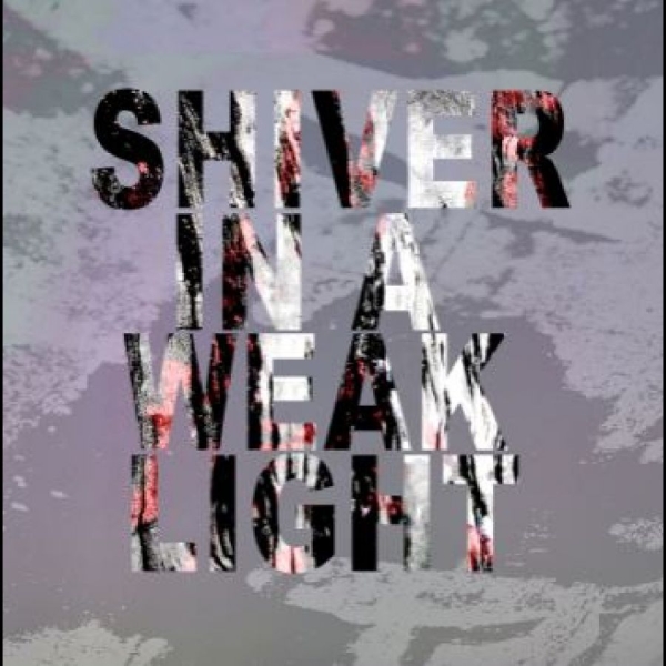 Disintegration - Shiver In A Weak Light in the group VINYL / Bestsellers at Bengans Skivbutik AB (5688157)