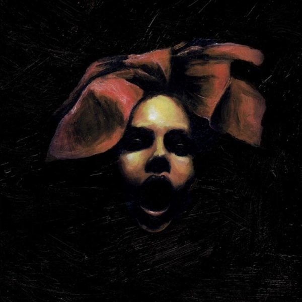 Cecilia - Choeur in the group VINYL / Pop-Rock at Bengans Skivbutik AB (5688162)