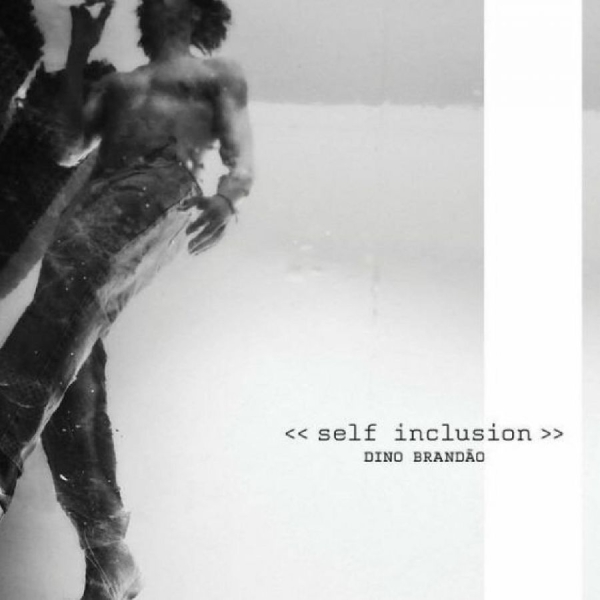 Brandao Dino - Self-Inclusion in the group CD / Bestsellers at Bengans Skivbutik AB (5688875)