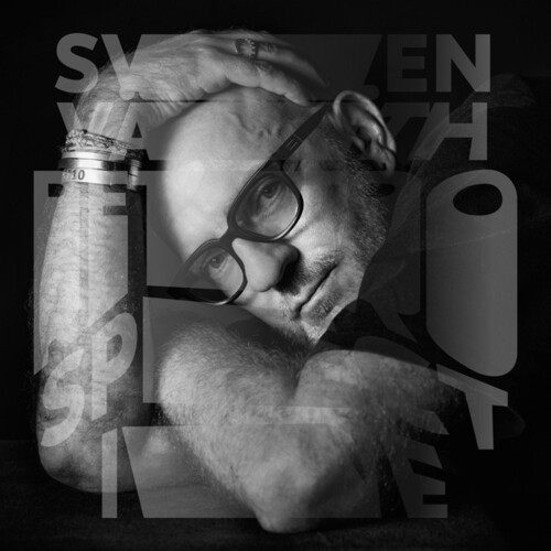 Sven Väth - Retrospective Collection in the group VINYL / Pop-Rock at Bengans Skivbutik AB (5689010)