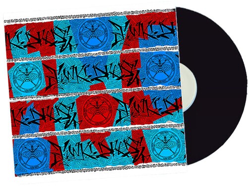 Soul Ii Soul X Cinthe - Missing You. Cinthe Remix in the group VINYL / Pop-Rock at Bengans Skivbutik AB (5689121)