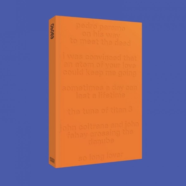 Charbel Haber - A Common Misunderstanding Of The Sp in the group OTHER / Books at Bengans Skivbutik AB (5689341)