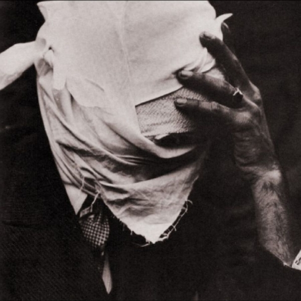 Giles Corey - Giles Corey Remastered in the group CD / Upcoming releases / Pop-Rock at Bengans Skivbutik AB (5689422)