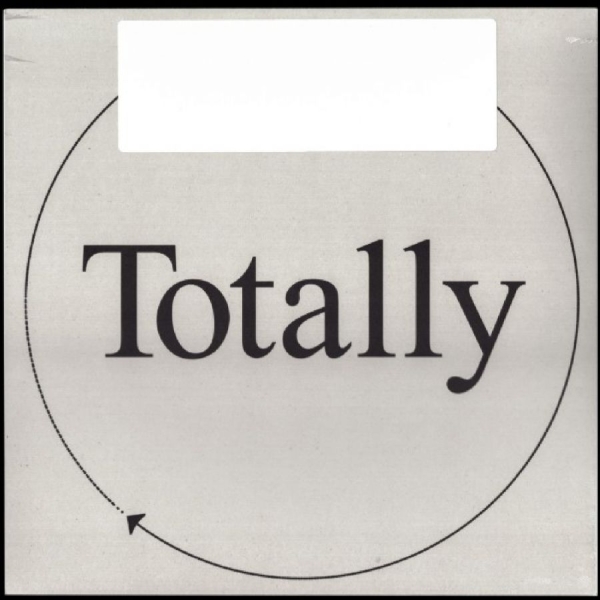 Baba Stiltz - Totally in the group CD / Upcoming releases / Pop-Rock at Bengans Skivbutik AB (5689639)