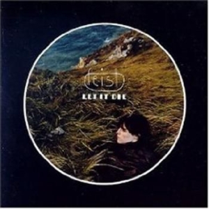 Feist - Let It Die in the group CD / Pop-Rock at Bengans Skivbutik AB (568995)